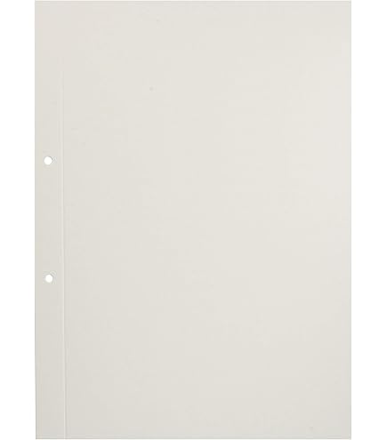 Amazon | （まとめ買い）コクヨ 板目表紙 A3 100枚 セイ-845N 【×3