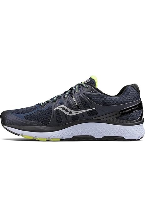 amazon saucony guide 13