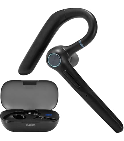poly Voyager Legend 30 ワイヤレスヘッドセット Amazon.co.jp: HP POLY Voyager Legend 30ヘッドセット。 : パソコン