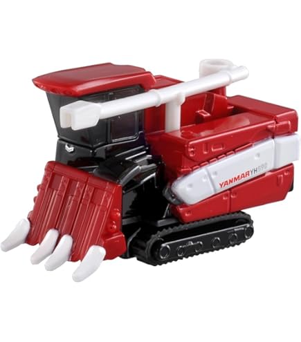 Amazon | VooV(ブーブ) VS05 日産 エクストレイル ~ NEXCO東日本