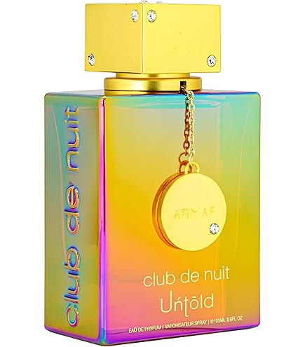 Amazon.co.jp: Diesel Fuel For Life Women's Eau De Parfum