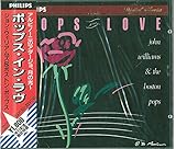 �p�b�w���x���̃J�m���A���̌��`�{�X�g���E�|�b�v�X