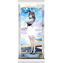 プラティニ フィギュア 専用ケース付 71yt3W6HdrL._UF350,350_QL50_.jpg