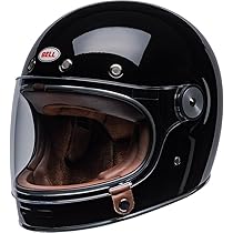 Amazon.co.jp: BELL ベル Bullitt ブリット ヘルメット Solid ソリッド 