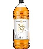 Amazon.co.jp: スコッチウイスキー ティーチャーズ ハイランド