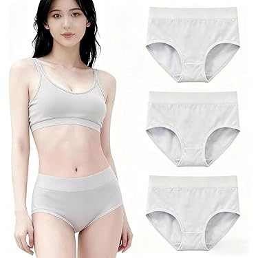 あっくん様 リクエスト 10点 レディースショーツまとめ売り商品 あっくん様 リクエスト 10点 レディースショーツまとめ売り商品
