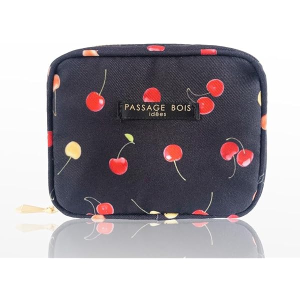 Amazon.co.jp: Passage・Bois（パサージュ・ボワ）チェリーシリーズ