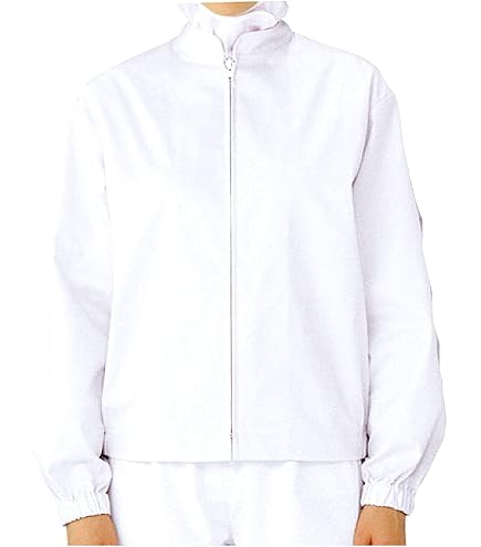 Amazon.co.jp: サンペックス クールフリーデ男女兼用長袖ジャンパー