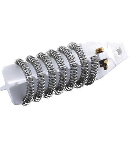 Amazon | SURE プラジェット交換用ヒーター PJH1000 | フライス盤