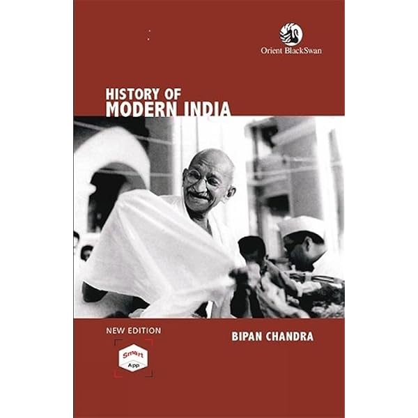 Amazon.co.jp: History of India Volume 1 : 洋書