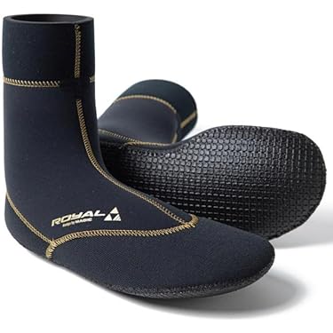 Amazon.co.jp 売れ筋ランキング: サーフブーツ の中で最も人気のある