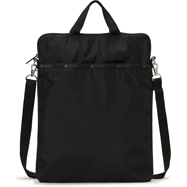 Amazon.co.jp: [レスポートサック] 公式 パソコンケース タブレット