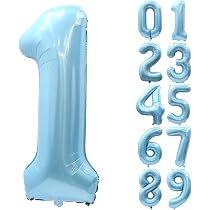 61JxkWIwZ8L._AC_UL210_SR210,