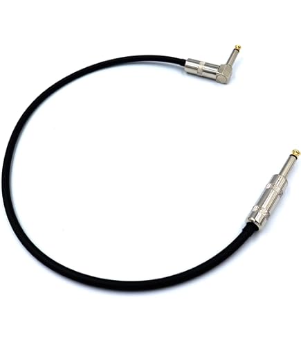 Amazon | Zaolla ZGT-001.5 45cm SS パッチケーブル | パッチケーブル