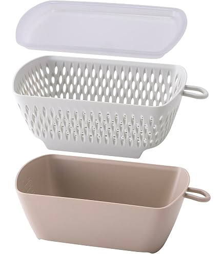 Amazon.co.jp: 貝印 KAI ターナー オールナイロン 日本製 食洗機対応
