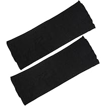 Amazon.co.jp: [Yingqible] 腹巻 ロング 腹巻き レディース