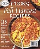 Cook's Illustrated [US] No. 99 2017 (単号)