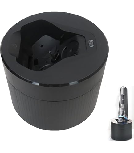 Amazon | フィリップス Norelco 9400 充電式ウェット/ドライ電気