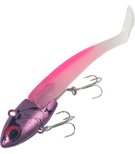 た*ま様 ジョルティ 30g ジグヘッド 6個セット ジョルティジグヘッド | ジョルティ | ルアー | 製品 | BlueBlue
