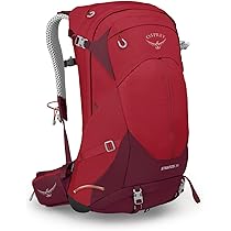 Osprey - 謝意さん専用 オスプレー OSPREY ストラトス 34 エクリプスブルー 61Jxwiigi4L._AC_UL210_SR210,