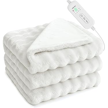 Amazon.co.jp ほしい物ランキング: 電気毛布・ひざ掛け で、ほしい物