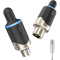 ワイヤレスマイク送信機3個ジャンク10/18削除予定 楽天市場】ワイヤレス マイク 送信機+受信機 セット 無線 ピン