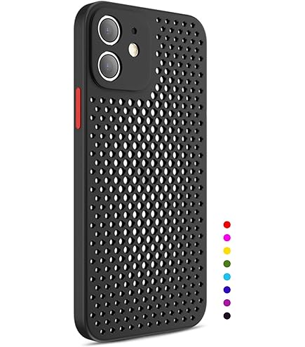 Amazon.co.jp: iPhone 14 Pro Mont Blanc France - モンブランロゴ