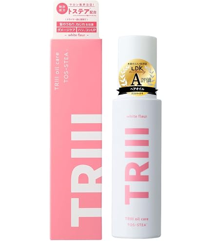 Amazon | ティースラッシュ カール&ストレート キープミスト 200mL