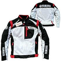 Amazon.co.jp: [ATV1] メッシュジャケット バイクジャケット