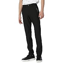 アドミラル ゴルフ吸水 速乾 ベーシックストレートパンツ ADMA274 Amazon | [アドミラル ゴルフ] パンツ 4WAYツイル ベーシック