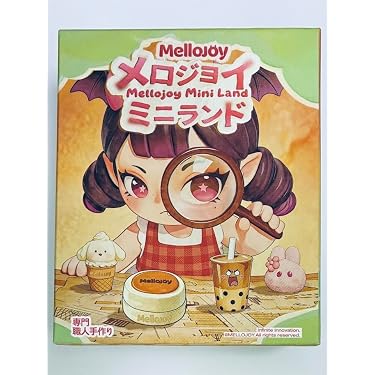 Amazon.co.jp 最新リリース: おもちゃ雑貨・手品 の新着ランキングです。