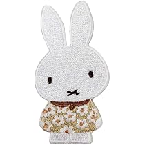 ミッフィ　K14 ミッフィ K14 MOJO ZX14 ZX14R 06-25 4 INTO 1 BLACK VMJEFSZX14K6B