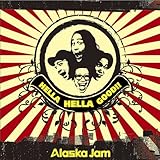 HELLA HELLA GOOD!!