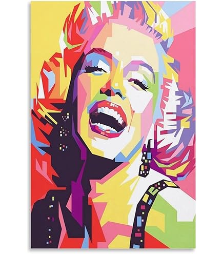 Amazon｜Andy Warholアンディ・ウォーホル画家の作品（毛沢東