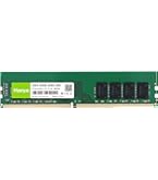 Amazon | キングストン Kingston デスクトップPC用 メモリ DDR4 2133