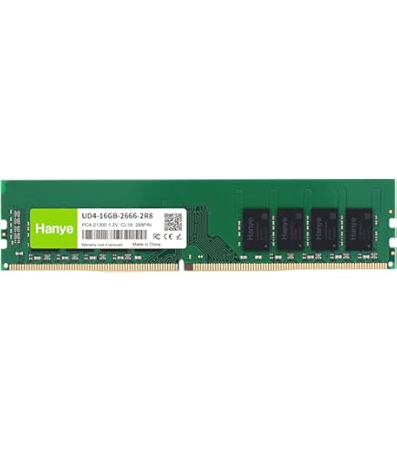 Amazon | キングストン KVR24R17S4/16 16GB DDR4 2400MHZ ECC CL17 X4