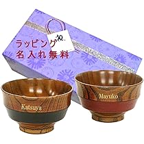 61JyKPBK0VL._AC_UL210_SR210,