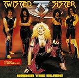 �A���_�[�E�U�E�u���C�h�����W���PSHM-CD��