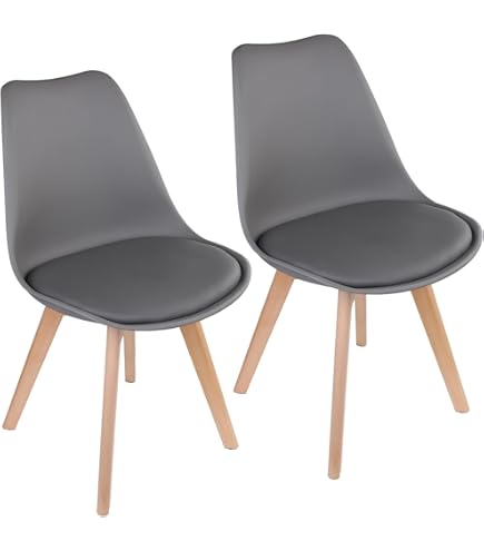 Amazon｜IKEA(イケア) IKEA PS 2012 ブラック 40206805 チェア