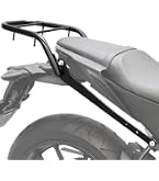 Amazon | デイトナ(Daytona) XSR125(23-24)/155(20-23)専用 リア