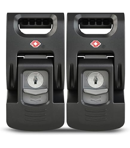Amazon | Nanuk 920 防水ハードケース 空 - ブラック | NANUK | カメラ