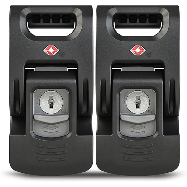Amazon.co.jp: Nanuk 960 Black キューブスポンジ付き