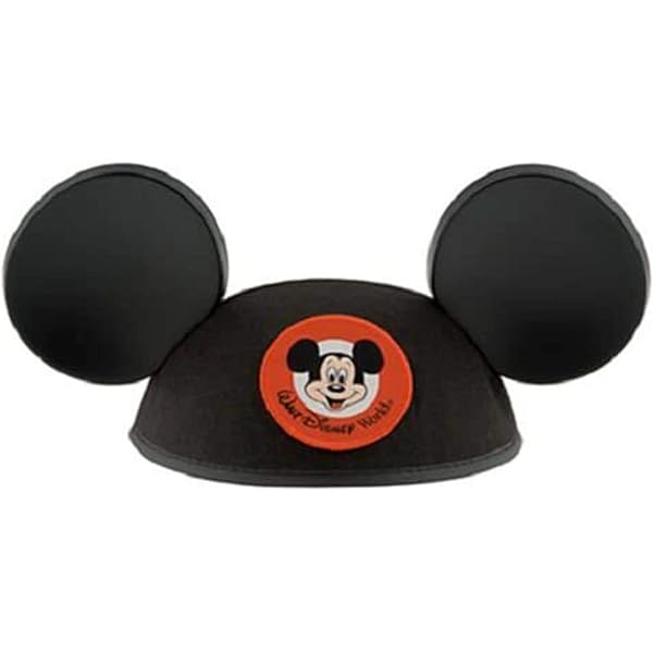 Amazon.co.jp: DisneyParks Exclusive - ウォルトディズニーワールド