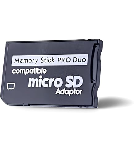 Amazon | SONY メモリースティック Pro Duo 4GB MSX-M4GS | Sony