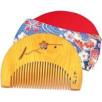 61JybLACpxL._AC_UL210_SR210,