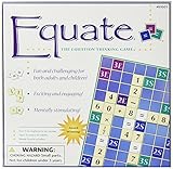 Safari Rush Hour Board Game