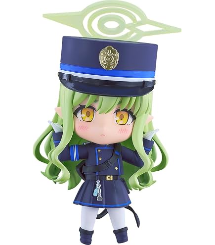 真・女神転生 シリーズ まとめ売り Amazon.co.jp: 真・女神転生シリーズ つまんでつなげてマスコット 全8