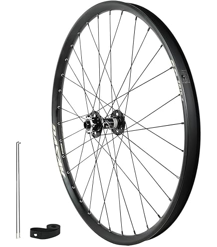 DT SWISS M1900 リアホイール マウンテンバイク Amazon | DT Swiss M 1900 スプライン MTB 29インチ RR M1900