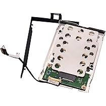 【即日発送】lenovo Thinkpad L590 nvme 128GB 71ZaHNDltKL._UF350,350_QL50_.jpg