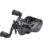 Amazon | シマノ(SHIMANO) ベイトリール 両軸 14 ブレニアス 右